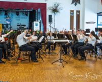 Schutzenfest2024_Sonntag_Bild-047