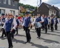 Schutzenfest2024_Sonntag_Bild-226