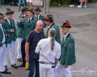 Schutzenfest2024_Sonntag_Bild-136