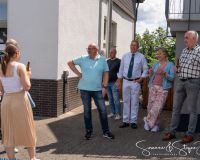 Schutzenfest2024_Sonntag_Bild-068