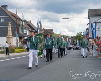 Schutzenfest2024_Sonntag_Bild-175