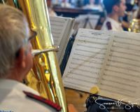 Schutzenfest2024_Sonntag_Bild-016
