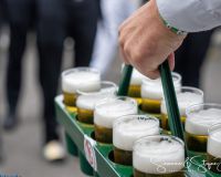 Schutzenfest2024_Sonntag_Bild-358