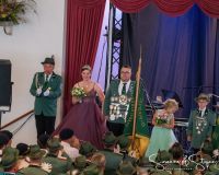 Schutzenfest2024_Sonntag_Bild-276