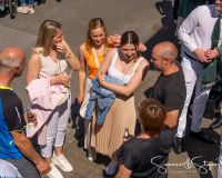 Schutzenfest2024_Sonntag_Bild-129