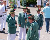 Schutzenfest2024_Sonntag_Bild-133