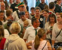 Schutzenfest2024_Sonntag_Bild-342
