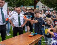 Schutzenfest2024_Sonntag_Bild-297