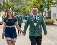 Schutzenfest2024_Sonntag_Bild-005