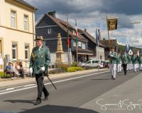 Schutzenfest2024_Sonntag_Bild-170