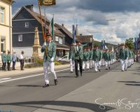 Schutzenfest2024_Sonntag_Bild-171