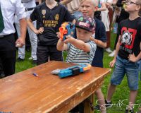 Schutzenfest2024_Sonntag_Bild-293