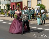 Schutzenfest2024_Sonntag_Bild-241