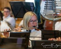 Schutzenfest2024_Sonntag_Bild-030