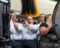 Schutzenfest2024_Sonntag_Bild-374