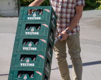 Schutzenfest2024_Sonntag_Bild-072
