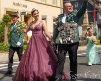 Schutzenfest2024_Sonntag_Bild-167