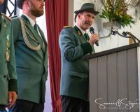 Schutzenfest2024_Sonntag_Bild-268