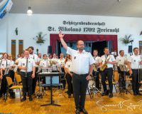 Schutzenfest2024_Sonntag_Bild-048