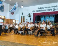 Schutzenfest2024_Sonntag_Bild-063