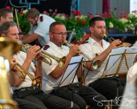 Schutzenfest2024_Sonntag_Bild-036