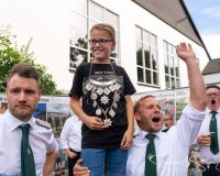 Schutzenfest2024_Sonntag_Bild-303
