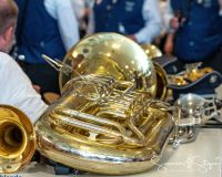 Schutzenfest2024_Sonntag_Bild-287