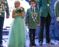 Schutzenfest2024_Sonntag_Bild-264