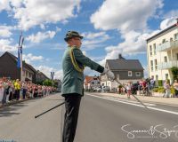 Schutzenfest2024_Sonntag_Bild-204
