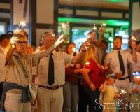 Schutzenfest2024_Sonntag_Bild-378