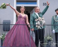 Schutzenfest2024_Sonntag_Bild-152