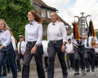 Schutzenfest2024_Sonntag_Bild-081