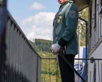 Schutzenfest2024_Sonntag_Bild-123