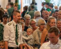 Schutzenfest2024_Sonntag_Bild-338