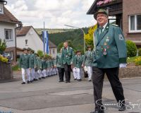 Schutzenfest2024_Sonntag_Bild-095