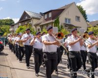 Schutzenfest2024_Sonntag_Bild-115