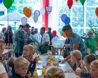 Schutzenfest2024_Sonntag_Bild-281