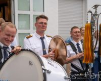 Schutzenfest2024_Sonntag_Bild-357