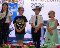 Schutzenfest2024_Sonntag_Bild-333