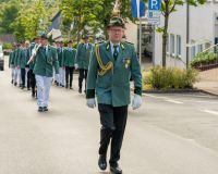 Schutzenfest2024_Sonntag_Bild-006