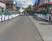 Schutzenfest2024_Sonntag_Bild-242