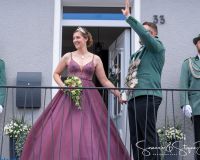 Schutzenfest2024_Sonntag_Bild-153