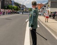 Schutzenfest2024_Sonntag_Bild-206