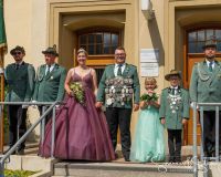 Schutzenfest2024_Sonntag_Bild-208