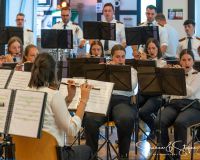 Schutzenfest2024_Sonntag_Bild-020