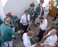 Schutzenfest2024_Sonntag_Bild-127