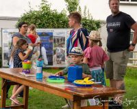 Schutzenfest2024_Sonntag_Bild-314