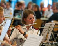 Schutzenfest2024_Sonntag_Bild-039
