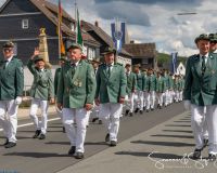 Schutzenfest2024_Sonntag_Bild-185