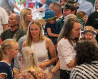 Schutzenfest2024_Sonntag_Bild-340